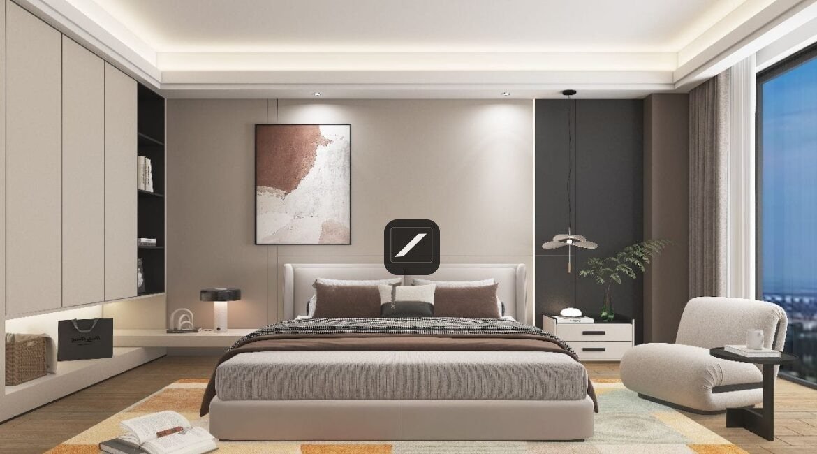 imgi_9_Master-bed-1-1170×650