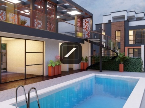 Imgi 9 WhatsApp Image 2025 07 16 at 11.44.24 afaf7989