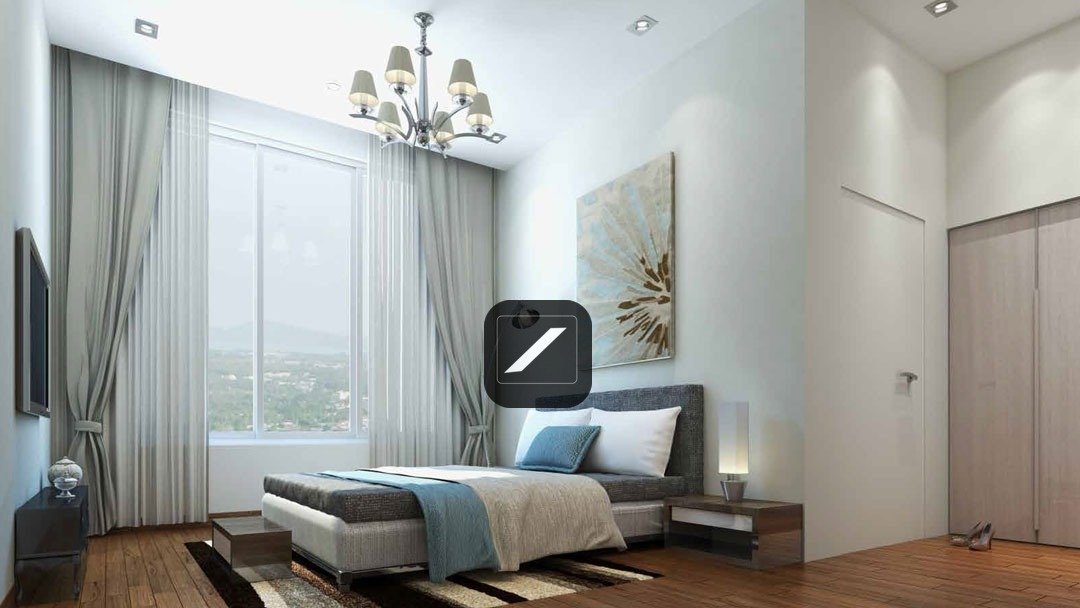 Imgi 11 Colosseum bedroom