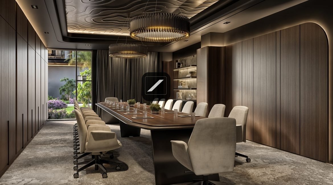 Imgi 11 Meeting room 1170x650