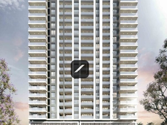 Imgi 12 Atreus 1 1 798x1024 2 798x650