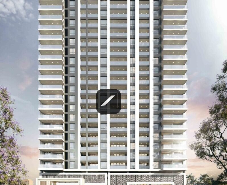 Imgi 12 Atreus 1 1 798x1024 2 798x650