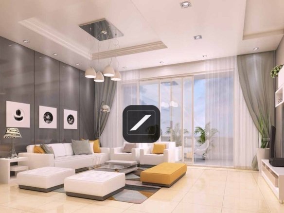 Imgi 12 Colosseum living room