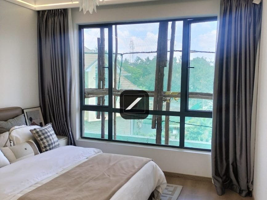 Imgi 12 WhatsApp Image 2024 08 30 at 12.37.40 867x650