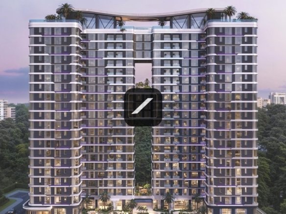 Imgi 12 WhatsApp Image 2025 09 12 at 11.48.38 2 1170x650