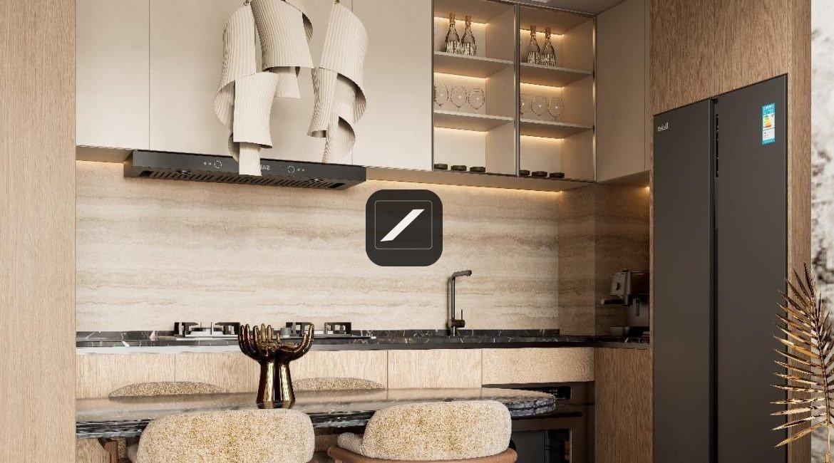 Imgi 12 WhatsApp Image 2025 10 01 at 14.15.56 2 1 1170x650