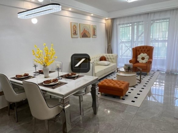 Imgi 12 WhatsApp Image 2025 11 10 at 17.34.34 1170x650