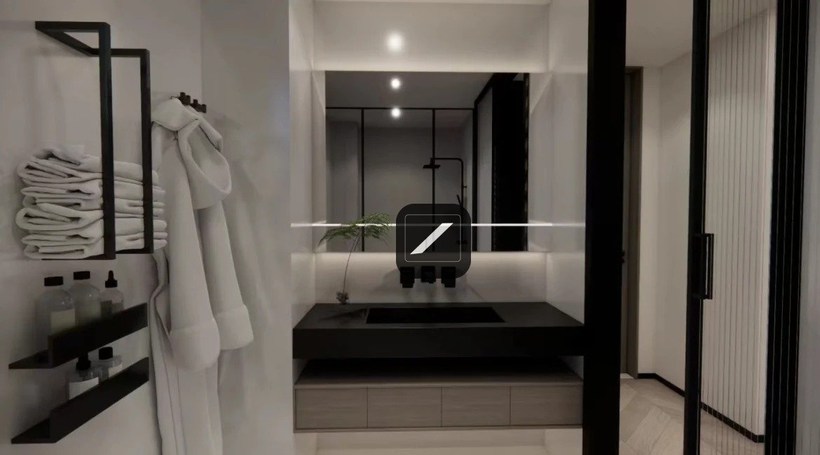 Imgi 13 441512152 122096926058343257 7147699256271426954 n 1170x650