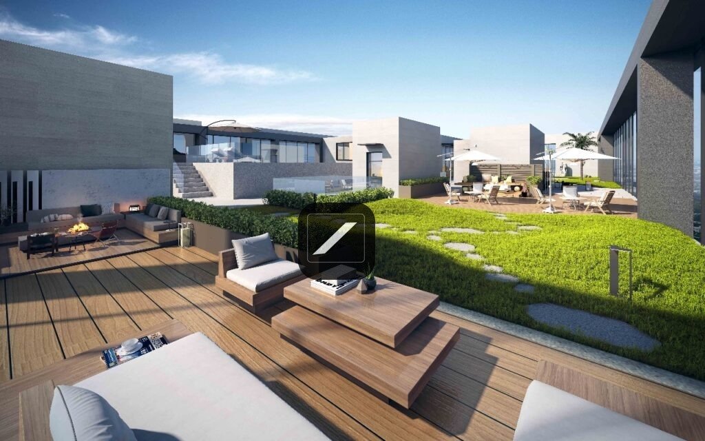 Imgi 13 Atreus 4 1024x640