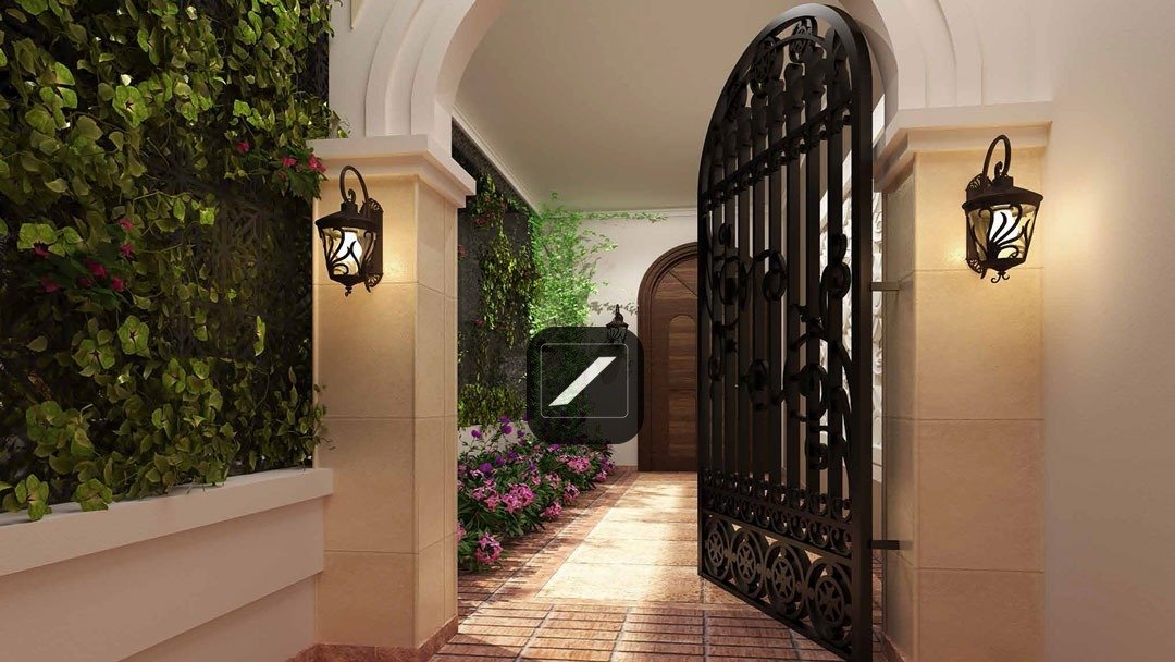 Imgi 13 Colosseum portico2