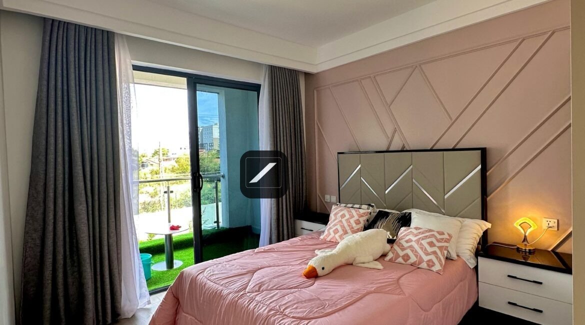 Imgi 13 WhatsApp Image 2025 07 03 at 14.16.42 f33a7463 1 1170x650