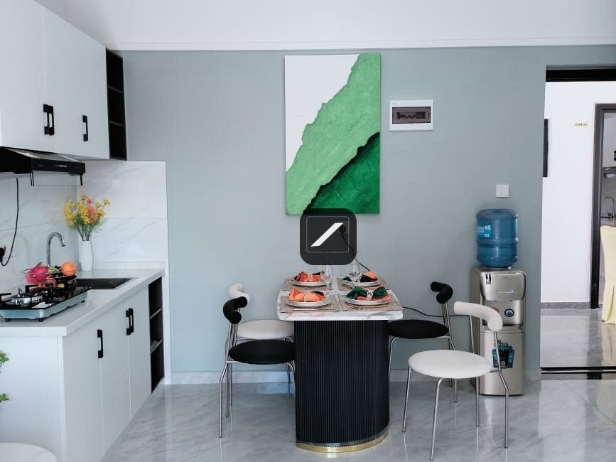 Imgi 14 WhatsApp Image 2025 03 13 at 10.40.31 867x650