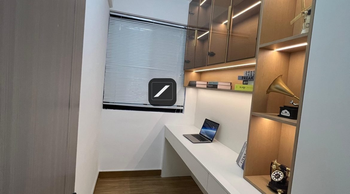 Imgi 14 WhatsApp Image 2025 11 10 at 17.34.36 1 1170x650