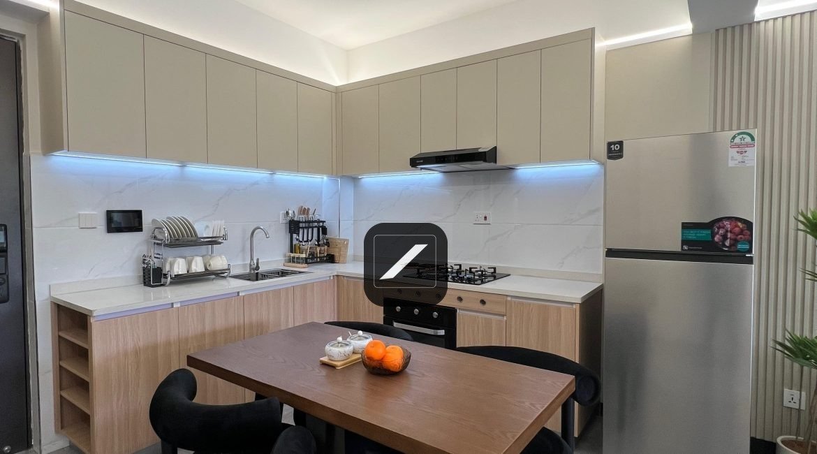 Imgi 15 WhatsApp Image 2025 09 20 at 14.18.39 4 1 1170x650