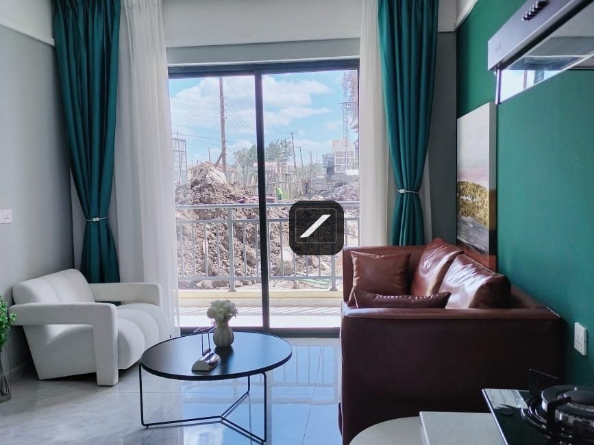 Imgi 16 WhatsApp Image 2025 03 13 at 10.40.39 867x650