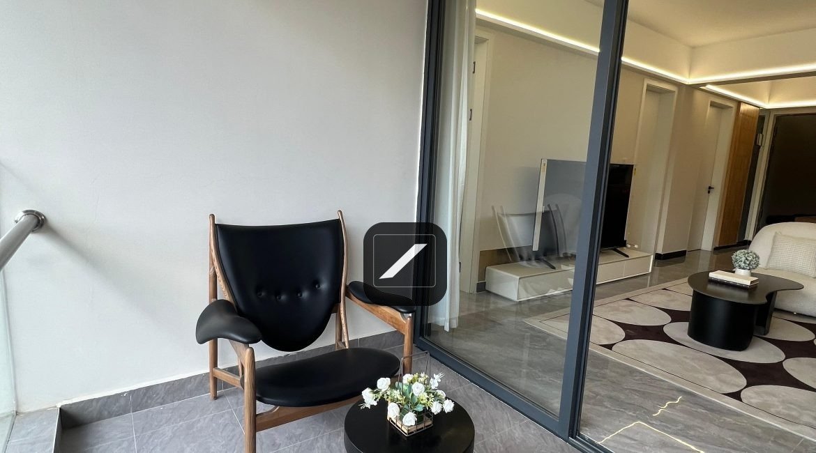 Imgi 16 WhatsApp Image 2025 09 20 at 14.18.40 2 1170x650