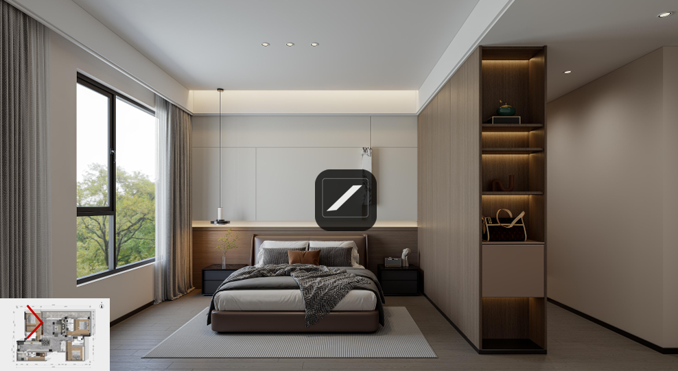 Imgi 17 Screenshot 2025 11 06 121312