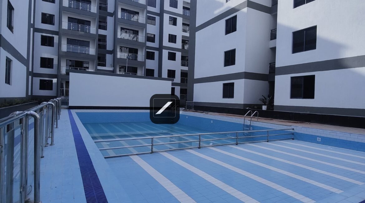 Imgi 17 WhatsApp Image 2025 07 03 at 14.16.40 8245303f 1 1170x650