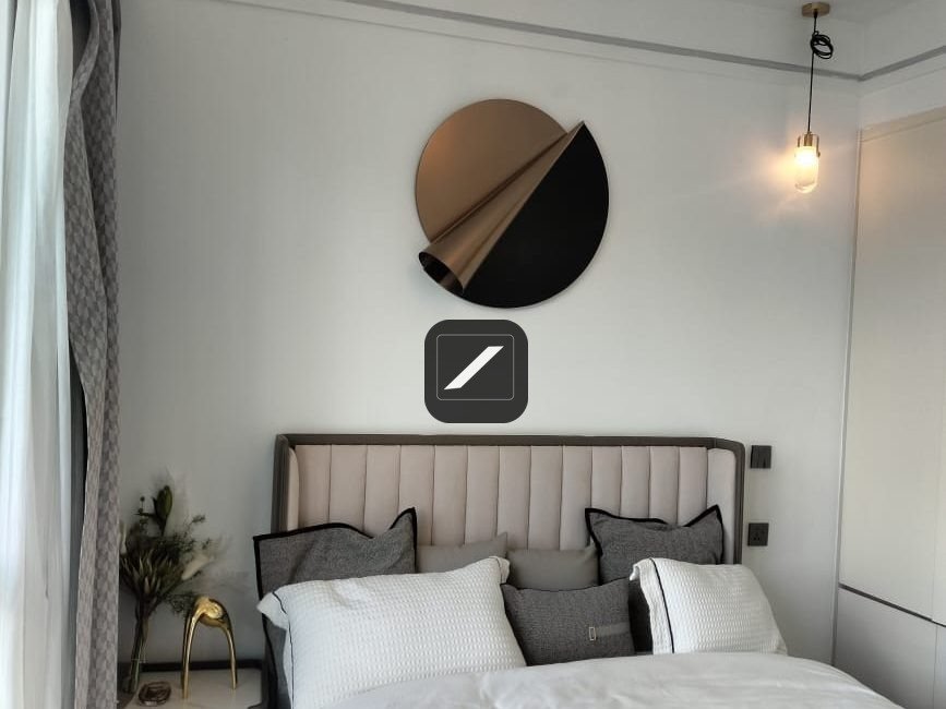 Imgi 18 WhatsApp Image 2024 08 30 at 12.37.42 867x650