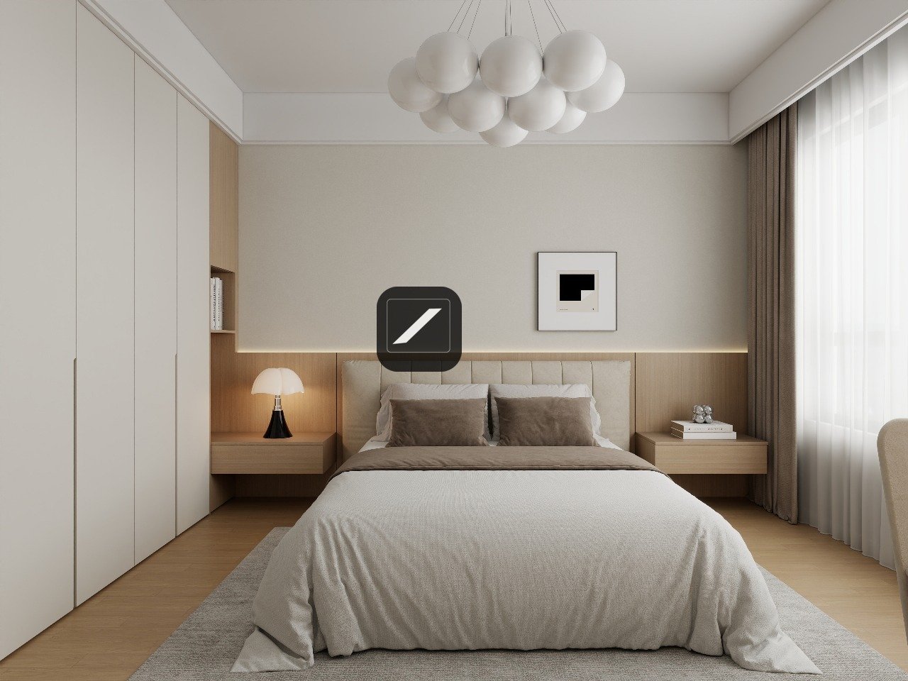 Imgi 19 WhatsApp Image 2025 04 23 at 10.47.22