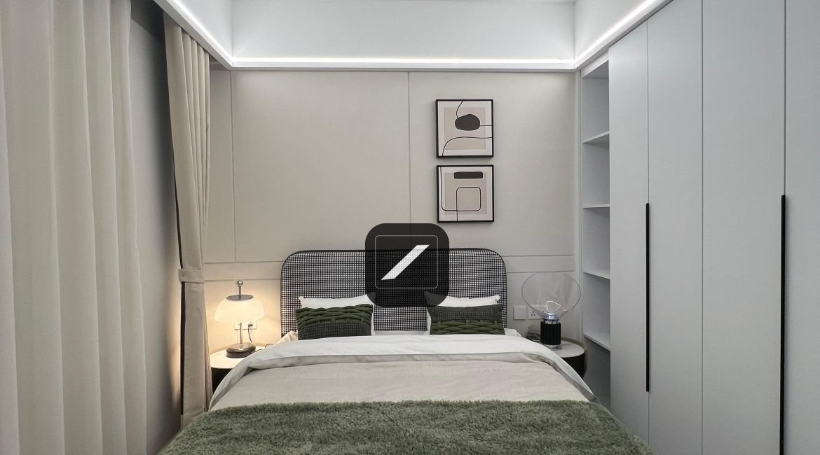 Imgi 19 WhatsApp Image 2025 09 20 at 14.18.35 1 1170x650