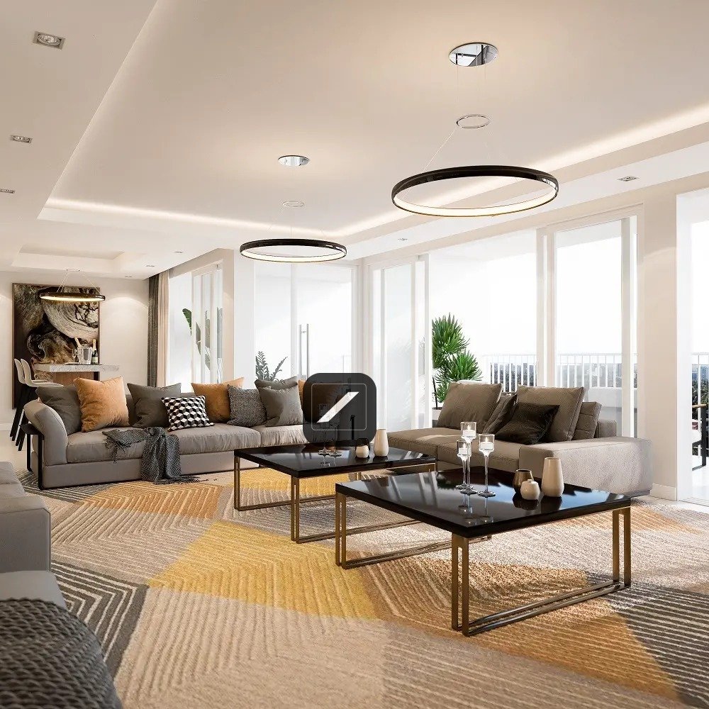 Imgi 20 JRL Sunstone 4BedA Living2