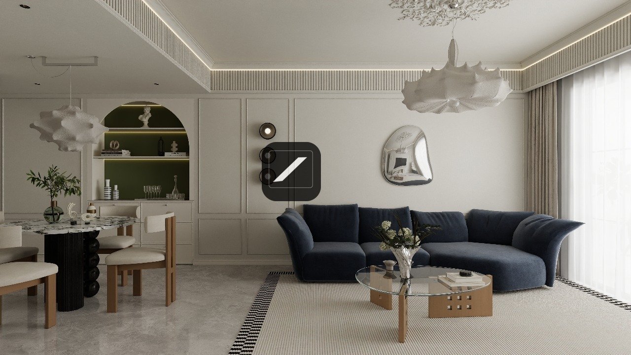 Imgi 20 WhatsApp Image 2025 04 23 at 10.47.23 66422f6c