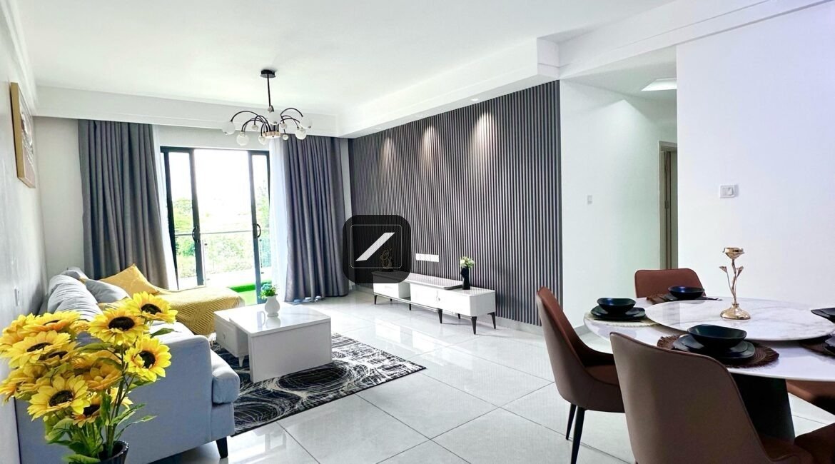 Imgi 20 WhatsApp Image 2025 07 03 at 14.16.55 5587d6d5 1 1170x650