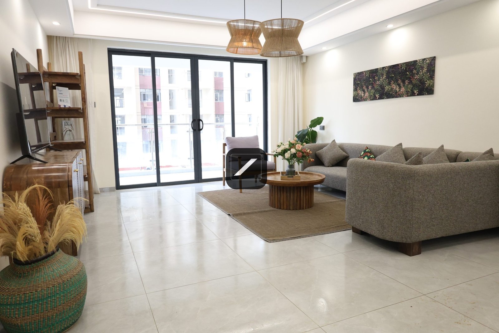 Imgi 22 IMG 6843 scaled