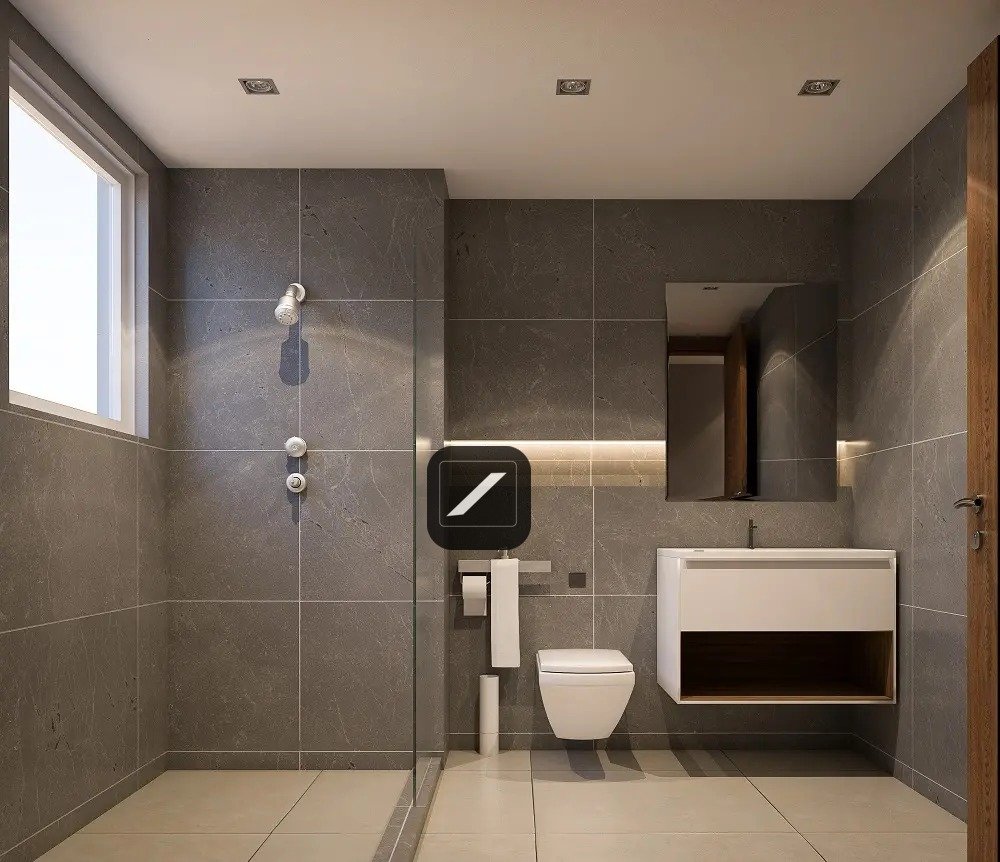 Imgi 22 JRL Sunstone 3Bed Bath