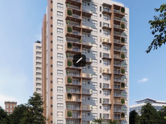 Imgi 22 lofty creek residency2 1