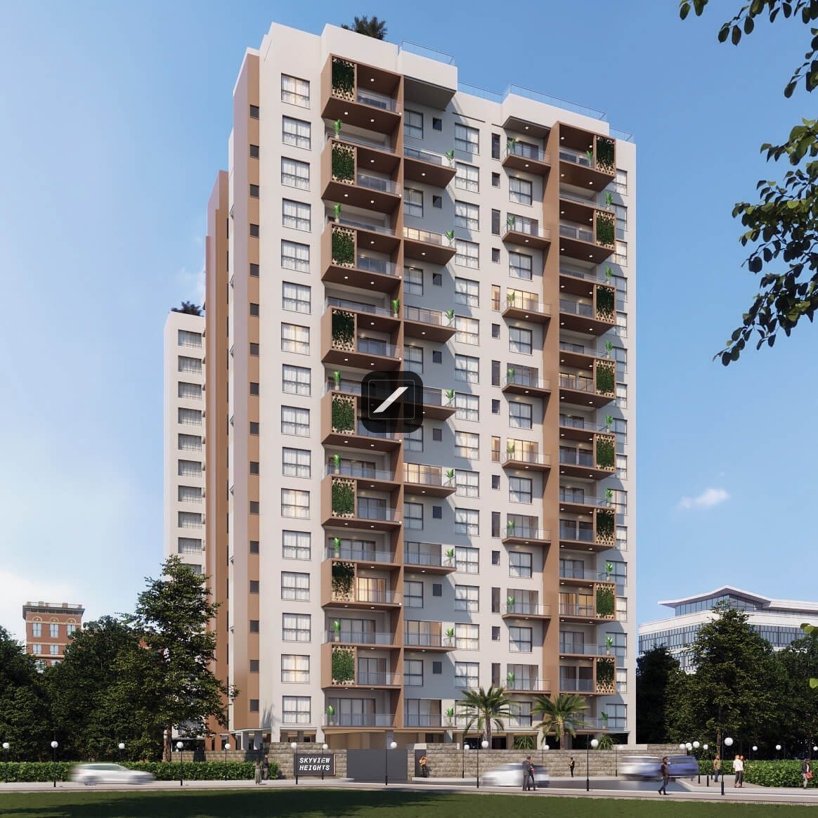 Imgi 22 lofty creek residency2 1