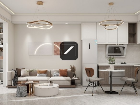 Imgi 23 WhatsApp Image 2025 08 01 at 13.39.07