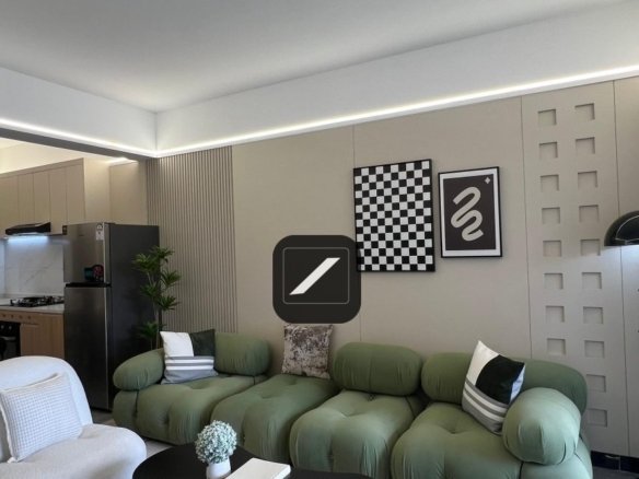 Imgi 23 WhatsApp Image 2025 09 20 at 14.18.40 4 1170x650