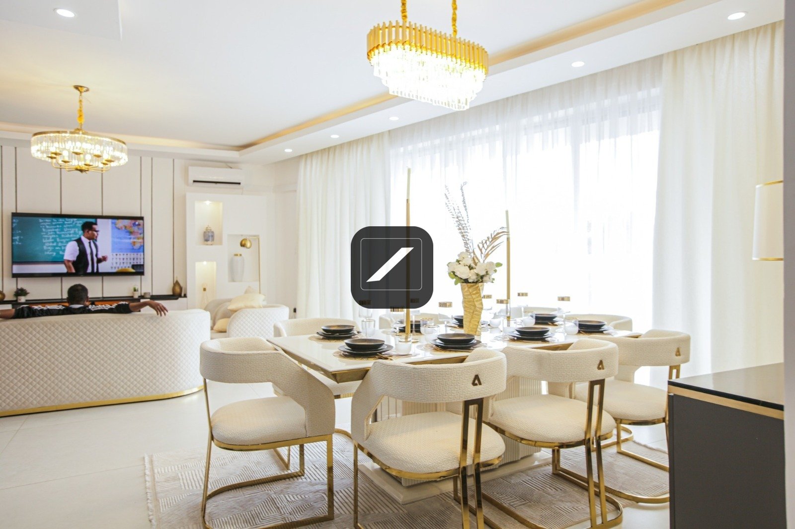 Imgi 24 WhatsApp Image 2025 05 07 at 12.47.56