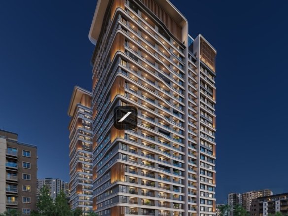 Imgi 24 WhatsApp Image 2025 09 09 at 14.06.14