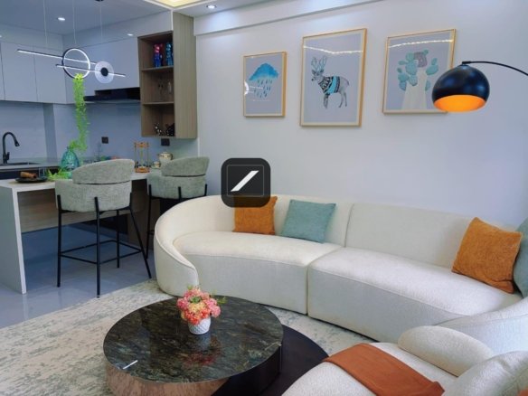 Imgi 24 WhatsApp Image 2025 09 25 at 12.00.08