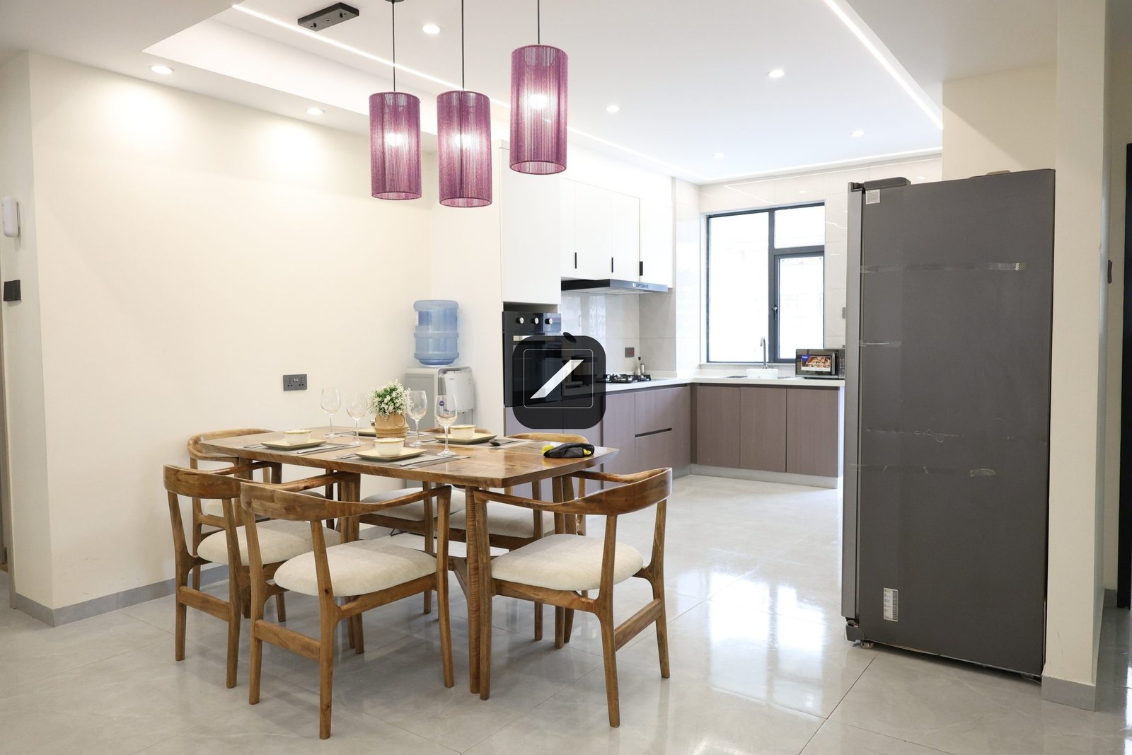 Imgi 25 IMG 6847 scaled