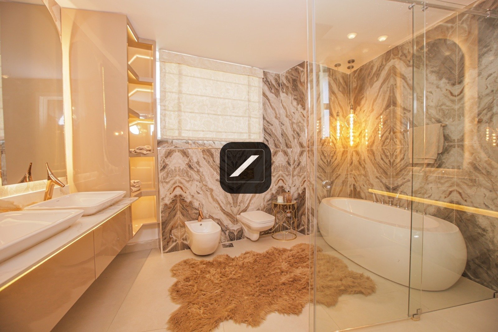 Imgi 25 WhatsApp Image 2025 05 07 at 12.47.56