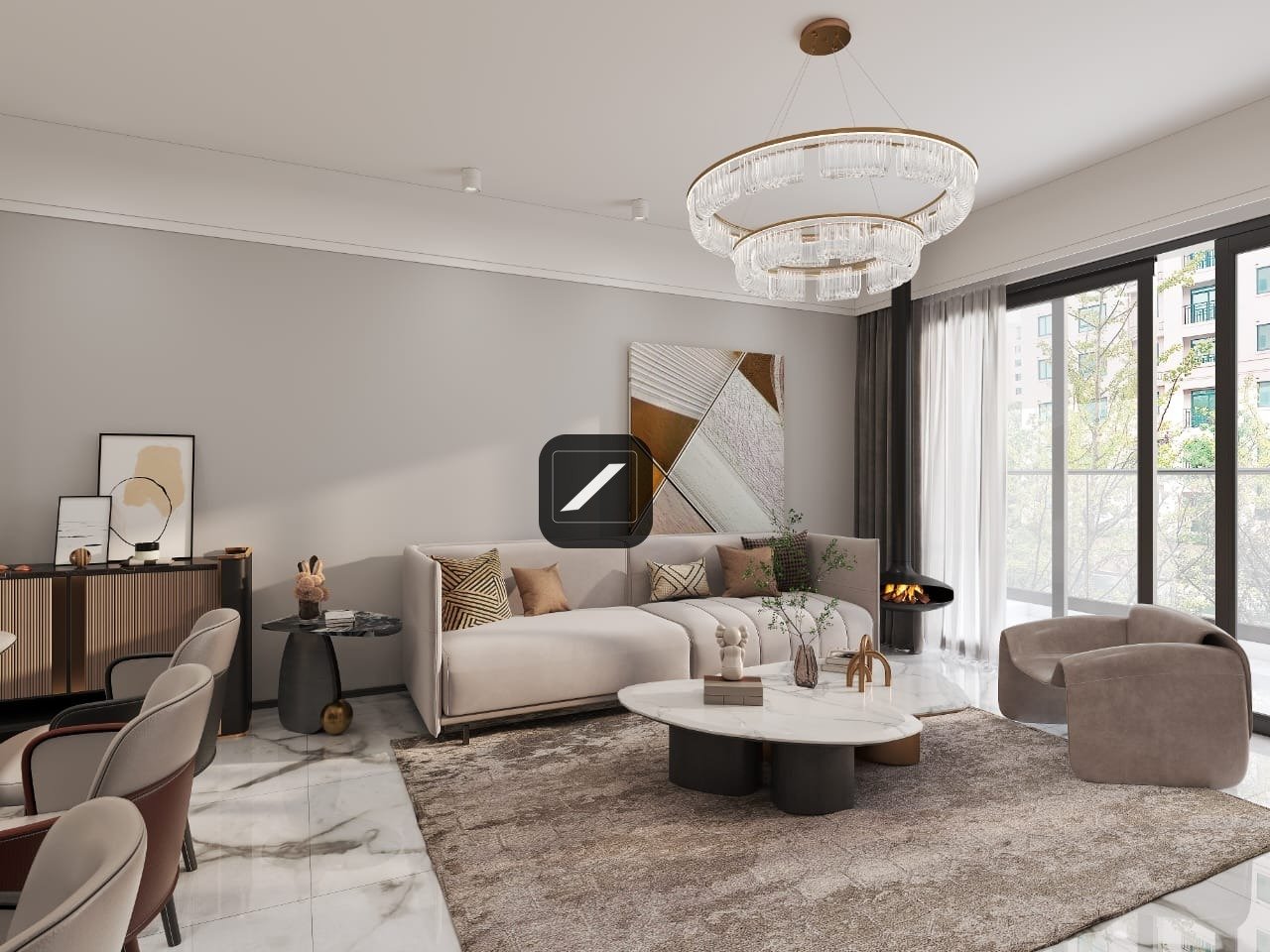 Imgi 25 WhatsApp Image 2025 10 14 at 15.32.18