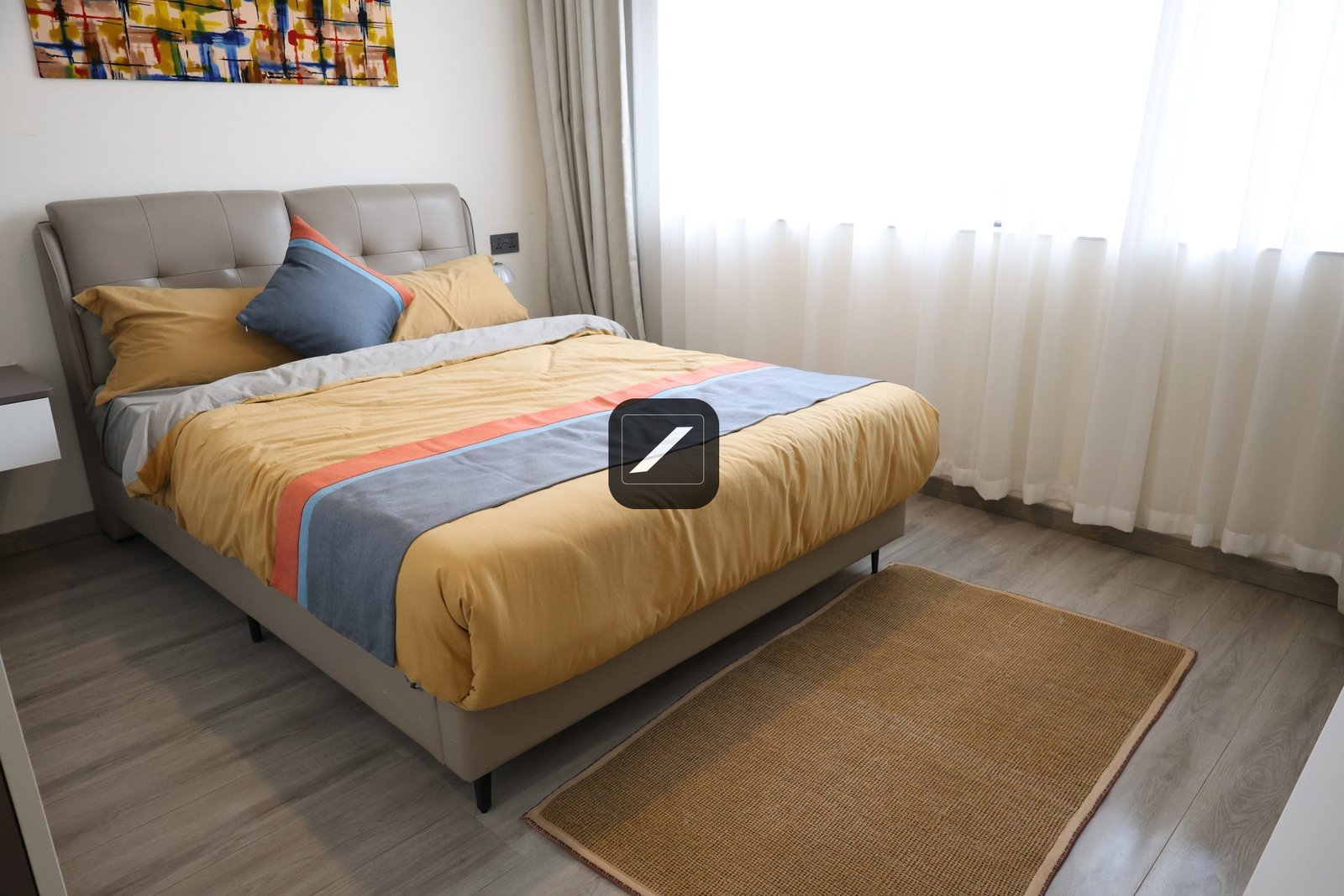 Imgi 26 IMG 6850 scaled