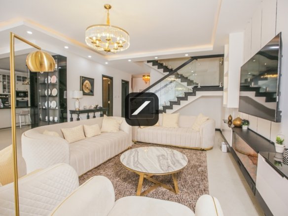 Imgi 26 WhatsApp Image 2025 05 07 at 12.47.56