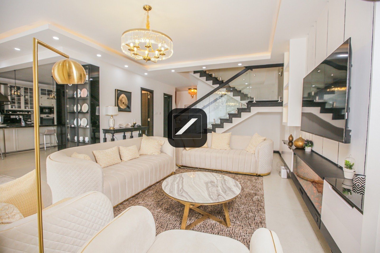 Imgi 26 WhatsApp Image 2025 05 07 at 12.47.56