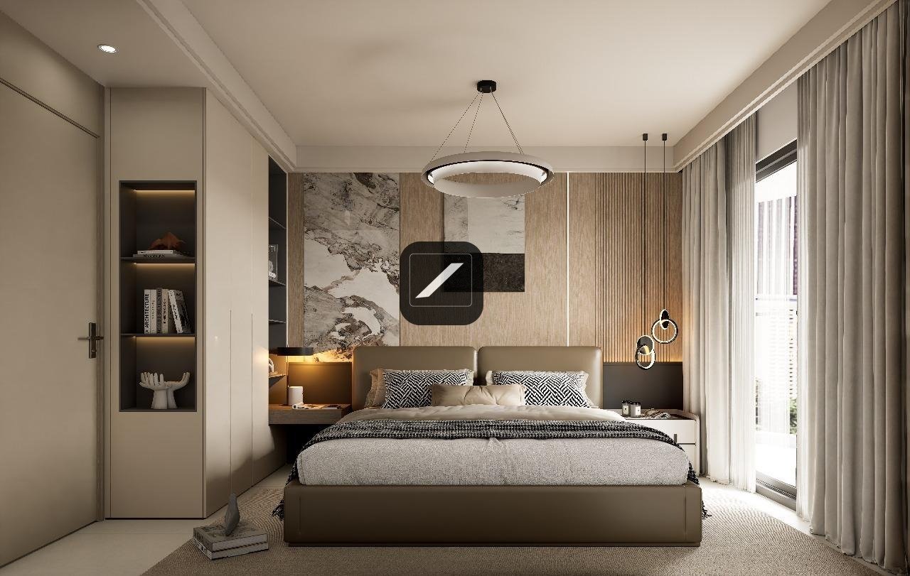 Imgi 26 WhatsApp Image 2025 10 01 at 14.15.53 1