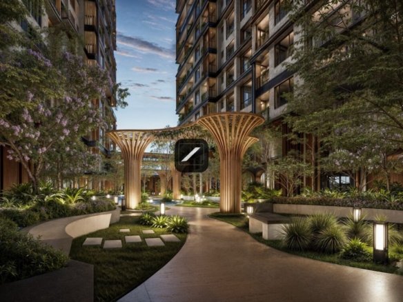 Imgi 27 WhatsApp Image 2024 11 06 at 15.48.41 1 1024x758