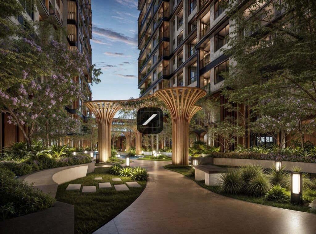 Imgi 27 WhatsApp Image 2024 11 06 at 15.48.41 1 1024x758