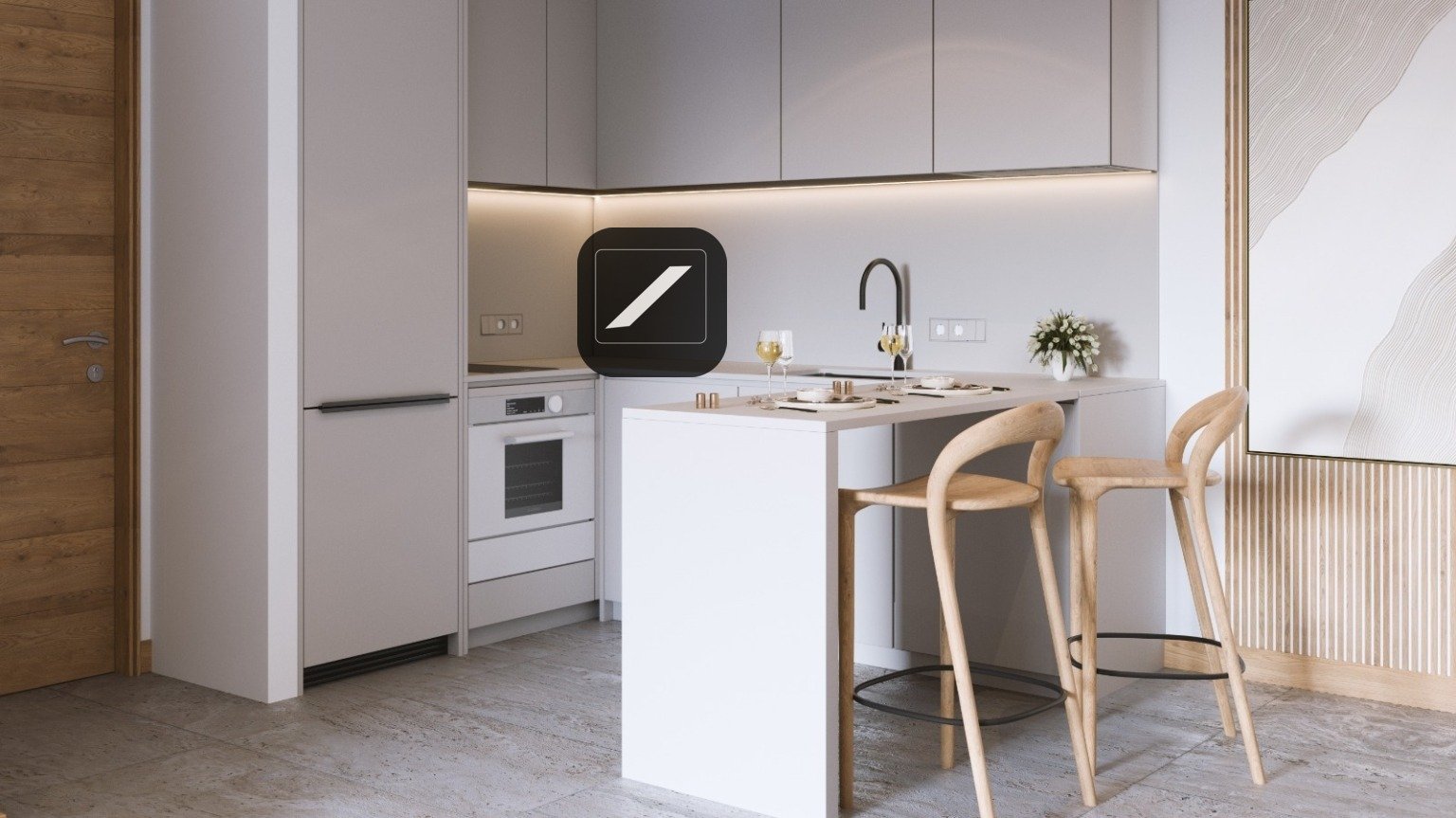 Imgi 27 WhatsApp Image 2025 02 20 at 16.09.06 3 1536x863 1