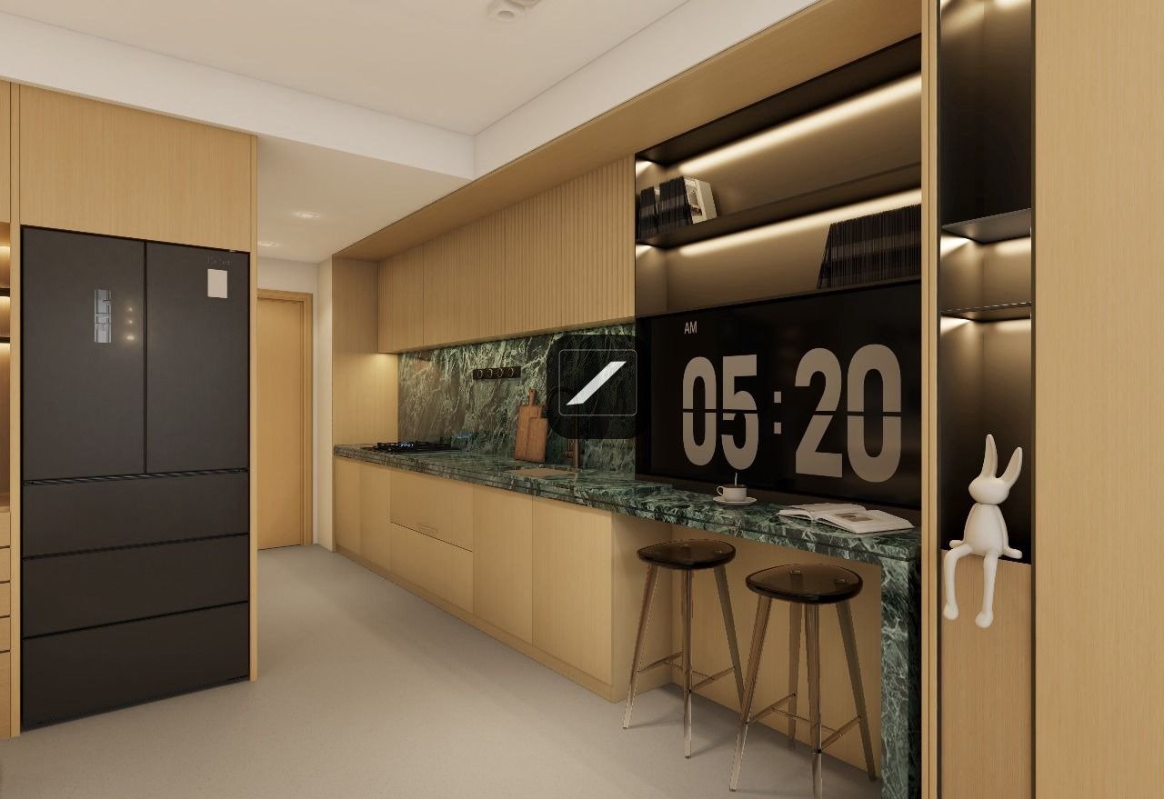 imgi_27_WhatsApp-Image-2025-06-20-at-14.32.48_09f627dd Imgi 27 WhatsApp Image 2025 06 20 at 14.32.48 09f627dd