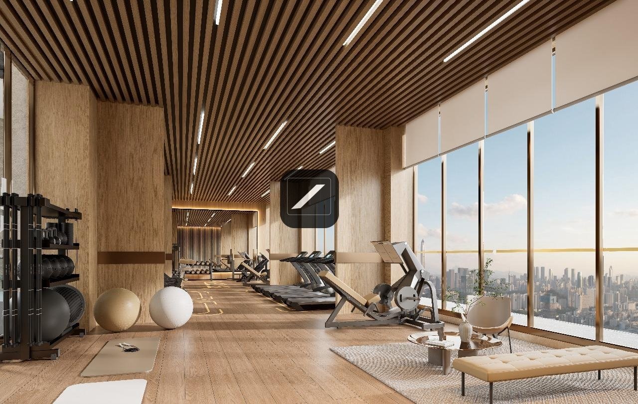 Imgi 27 WhatsApp Image 2025 10 01 at 14.15.59 1