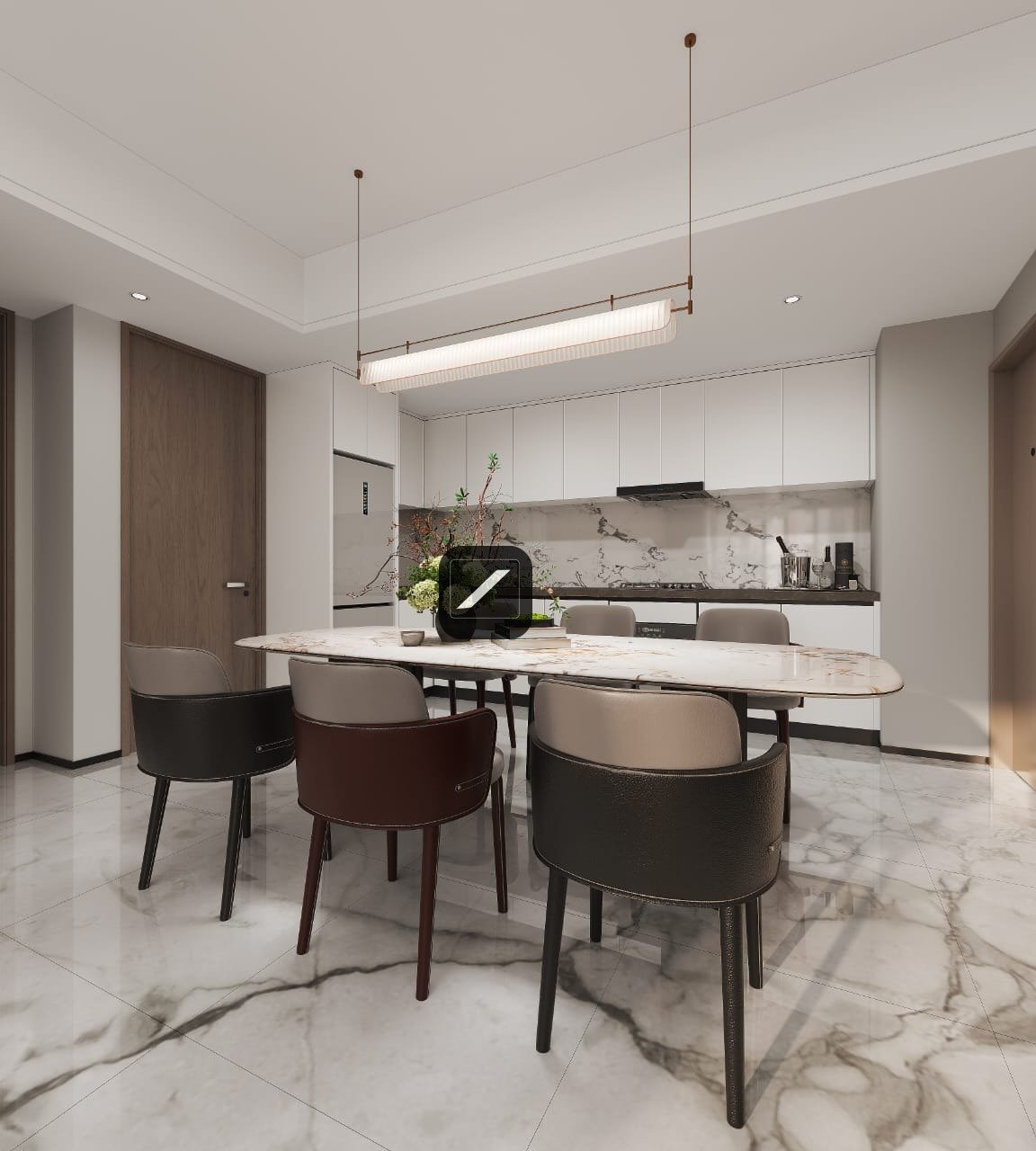 Imgi 27 WhatsApp Image 2025 10 14 at 15.32.18 1